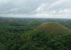 11172 Chocolate Hills